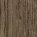 Керамогранит Мерано/ merano pepper 22,5x90