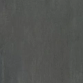 Керамогранит kerama marazzi sg640520r Гварди антрацит матовый обрезной 60x60