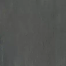 Керамогранит kerama marazzi sg640520r Гварди антрацит матовый обрезной 60x60