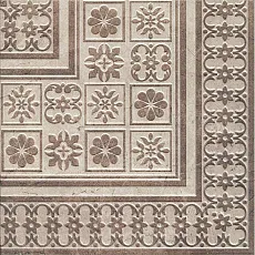 Керамогранит Декор Фаральони hgd\a50\sg1550 40,2x40,2