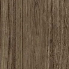 Керамогранит Мерано/ merano pepper 22,5x90