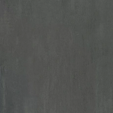 Керамогранит kerama marazzi sg640520r Гварди антрацит матовый обрезной 60x60