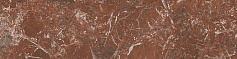 Керама Марацци Риальто бордо лаппатированный SG060402R бордовый для гостиной для прихожей для офиса