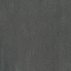 Керама Марацци Керамогранит Kerama Marazzi SG640520R Гварди антрацит матовый обрезной серый 