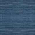Керамическая плитка Гранж sapphire 25x75