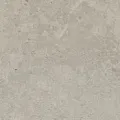 Ступени Подступенок kerama marazzi km4040g0011nalt Хадду серый светлый матовый 9.6x40.2