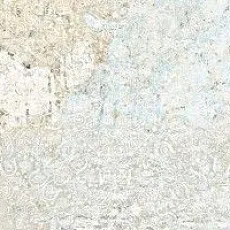 Керамогранит Карпет Сэнд nat 50x100