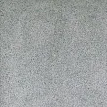 Керамогранит техногрес серый 30x30