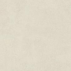 Керамогранит adele 44,7x44,7