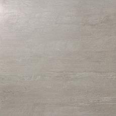 Керамогранит Марк Кроум 59 lappato 59x59