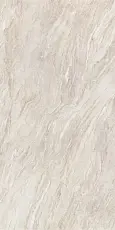 Керамогранит laminam Ай Натурали Тадж Махал Натурал Бук Матч А 20 lamf0m0273_it бежевый 162x324