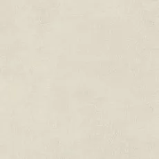 Керамогранит Адель 44,7x44,7