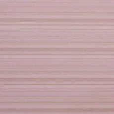 Керамическая плитка романтика розовый низ 02 20x30