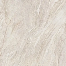 Керамогранит laminam Ай Натурали Тадж Махал Натурал Бук Матч А 20 lamf0m0273_it бежевый 162x324