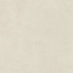 Baldocer ADELE бежевый 