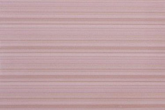 Шахтинская плитка Романтика розовый низ 02 розовый 