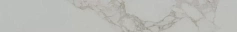 Керама Марацци Подступенок Kerama Marazzi SG850192R\6 Монте Тиберио серый светлый лаппатированный обрезной серый 