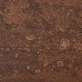 Керамическая плитка селена коричневый низ 02 20x30