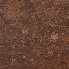 Керамическая плитка селена коричневый низ 02 20x30