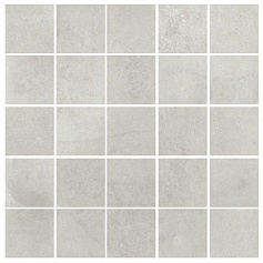 Grasaro Cemento Light Grey m14 серый 