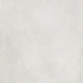 Керамогранит laminam Мун/ moon Лайт 5.6 lamf012842 Белый 120x300