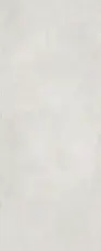 Керамогранит laminam Мун Лайт 5.6 lamf012842 белый 120x300