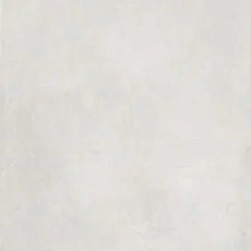 Керамогранит laminam Мун/ moon Лайт 5.6 lamf012842 Белый 120x300