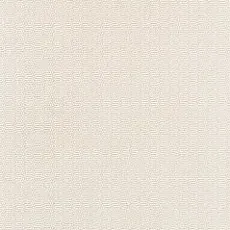 Керамическая плитка lemon Стоун Вайт 2 настенная 29,8x74,8