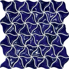 Мозаика Барселона 3a мозаика 31,9x32,4