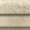 Керамическая плитка Привиледж/ privilege Аворио Лондон 4x25