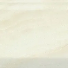 Керамическая плитка летний сад фисташковый грань 9,9x20