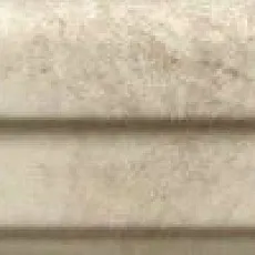 Керамическая плитка Привиледж/ privilege Аворио Лондон 4x25