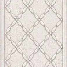 Керамическая плитка Бордюр Сорбонна ad\a360\6355 7,7x40