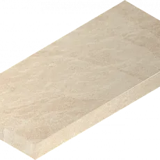 Ступени МАГНЕЗИО Х2 СТУП.33x60 УГЛ.ЛЕВ 33x60