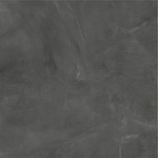 Керамогранит Италон Континуум Петрол Рет 610010004108 черный 120x120