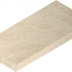 Ступени МАГНЕЗИО Х2 СТУП.33x60 УГЛ.ЛЕВ 33x60