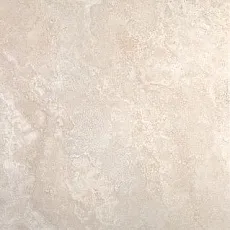 Керамогранит Бихар беж sg611302r светлый лаппатированный 60x60