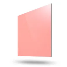 Керамогранит УФ018ПР 