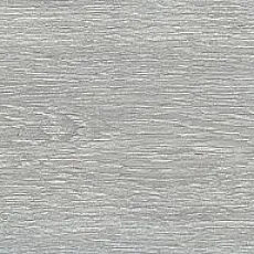 Керамогранит Боско серый 20,1x50,2