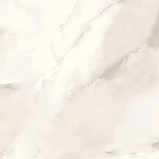 Керамогранит gravita 78901576 Мист taupe Карвинг кремовый 60x120