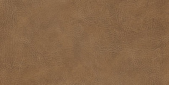 Kerranova Shevro Terracotta коричневый 