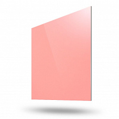 Уральский гранит УФ018ПР красный для дома для гаража для крыльца для офиса для прихожей для улицы