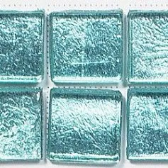 Мозаика mj13 Галакси 31,8x31,8