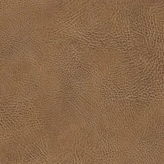 Керамогранит Шевро Терракотта 30x60