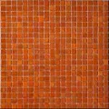 Мозаика wj95 Галакси 32,7x32,7