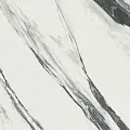 Керамогранит Италон Шарм Делюкс Статуарио Фантастико 600180000007 белый 120x278