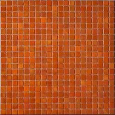 Мозаика wj95 Галакси 32,7x32,7