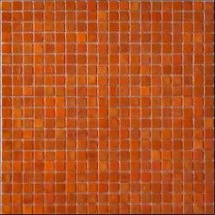 Мозаика wj95 Галакси 32,7x32,7