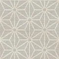 Керамогранит Линен/ linen light Беж t02 7x7