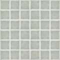 Керамическая плитка Декор Авеллино фисташковый 30,1x30,1